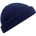 Bonnet Beechfield RW8363