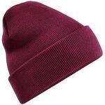 Bonnet Beechfield RW8364