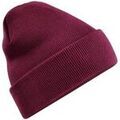 Bonnet Beechfield RW8364