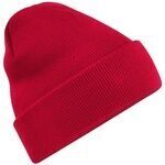 Bonnet Beechfield RW8364