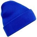 Bonnet Beechfield RW8364