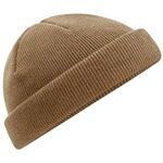 Bonnet Beechfield RW8367