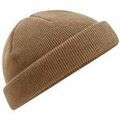 Bonnet Beechfield RW8367