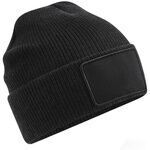 Bonnet Beechfield RW8387