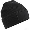 Bonnet Beechfield RW8387