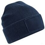 Bonnet Beechfield RW8387