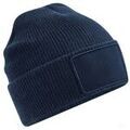 Bonnet Beechfield RW8387