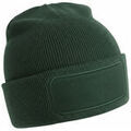 Bonnet Beechfield RW8405