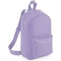 Sacs &agrave; dos sur Grenoble : Sac a dos Bagbase RW8427