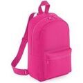 Sacs &agrave; dos sur Grenoble : Sac a dos Bagbase RW8427