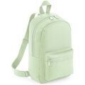 Sac a dos Bagbase RW8427
