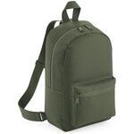 Sac a dos Bagbase RW8427