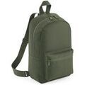 Sac a dos Bagbase RW8427