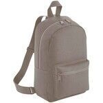 Sac a dos Bagbase RW8427
