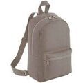 Sacs &agrave; dos sur Grenoble : Sac a dos Bagbase RW8427