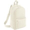 Sacs &agrave; dos sur Grenoble : Sac a dos Bagbase RW8427