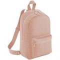 Sacs &agrave; dos sur Grenoble : Sac a dos Bagbase RW8427