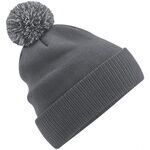 Bonnet Beechfield RW8435