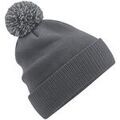 Bonnet Beechfield RW8435