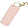 Porte cl&eacute; Bagbase RW8451 Rouge