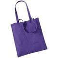 Cabas Westford Mill RW9149