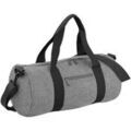 Valise Bagbase RW9387