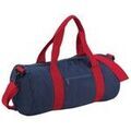 Sac & Bagage sur Grenoble : Sac de sport Bagbase RW9387
