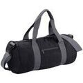 Sac & Bagage sur Grenoble : Sac de sport Bagbase RW9387