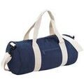 Sac & Bagage sur Grenoble : Sac de sport Bagbase RW9387