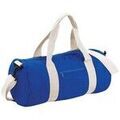 Sac & Bagage sur Grenoble : Sac de sport Bagbase RW9387