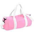 Sac & Bagage sur Grenoble : Sac de sport Bagbase RW9387
