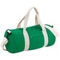 Sacs de voyage sur Grenoble : Valise Bagbase RW9387
