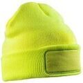 Bonnet Result RW9407