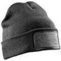 Bonnet Result RW9407