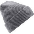Bonnet Beechfield RW9481