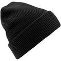 Chapeaux sur Grenoble : Chapeau Beechfield RW9481