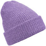 Bonnet Beechfield RW9488