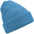 Bonnet Beechfield RW9488