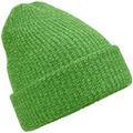 Bonnet Beechfield RW9488