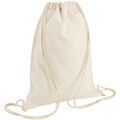 Sac & Bagage sur Grenoble : Sac de sport Bagbase RW9502