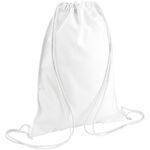 Sac a dos Bagbase RW9502