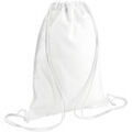 Sacs &agrave; dos sur Grenoble : Sac a dos Bagbase RW9502