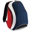 Sacs &agrave; dos sur Grenoble : Sac a dos Bagbase RW9506