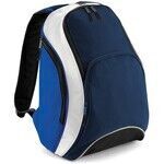 Sac a dos Bagbase RW9506
