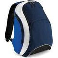 Sac a dos Bagbase RW9506