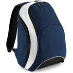 Sac a dos Bagbase RW9506
