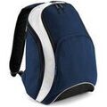 Sac a dos Bagbase RW9506