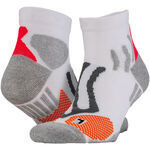 Chaussettes Spiro Technical Compression