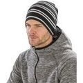 Bonnet Result RW9602