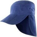 Bonnet Result RW9611